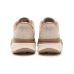 SKECHERS Zirrus Hands Free Slip-Ins SKECHERS Zirrus Hands Free Slip-Ins