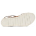 BOBS from SKECHERS Martha Stewart Arch Fit Beach Kiss-Beyond Chic BOBS from SKECHERS Martha Stewart Arch Fit Beach Kiss-Beyond Chic