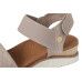 BOBS from SKECHERS Martha Stewart Arch Fit Beach Kiss-Beyond Chic BOBS from SKECHERS Martha Stewart Arch Fit Beach Kiss-Beyond Chic