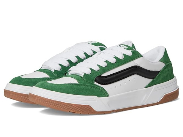Vans Hylane