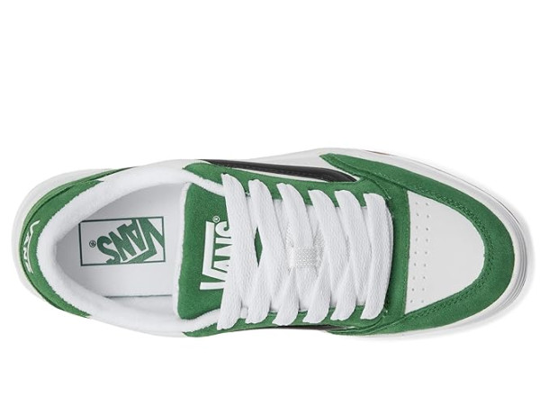 Vans Hylane
