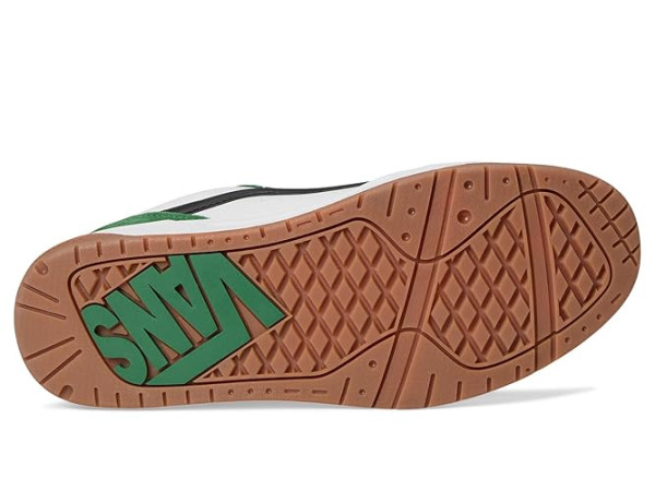 Vans Hylane