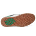 Vans Hylane
