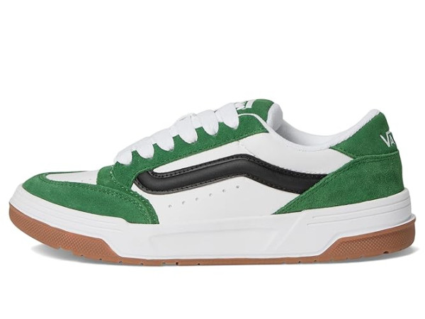 Vans Hylane