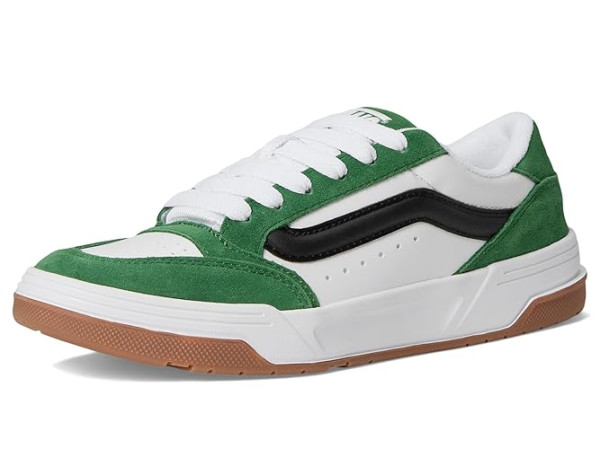 Vans Hylane