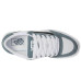 Vans Hylane