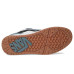 Vans Hylane