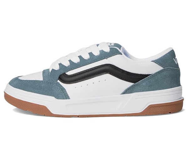 Vans Hylane