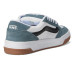 Vans Hylane