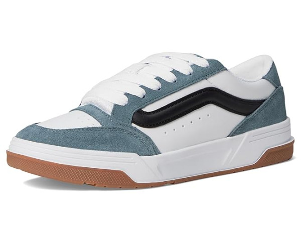 Vans Hylane