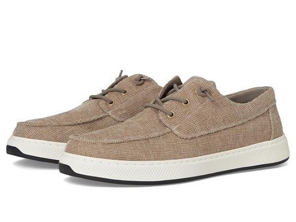Steve Madden Norphius