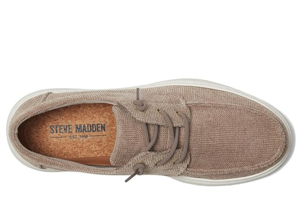 Steve Madden Norphius