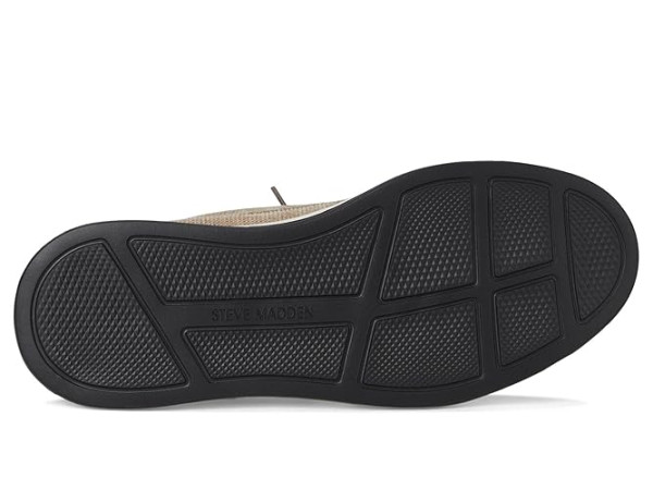 Steve Madden Norphius