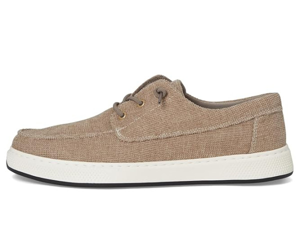 Steve Madden Norphius