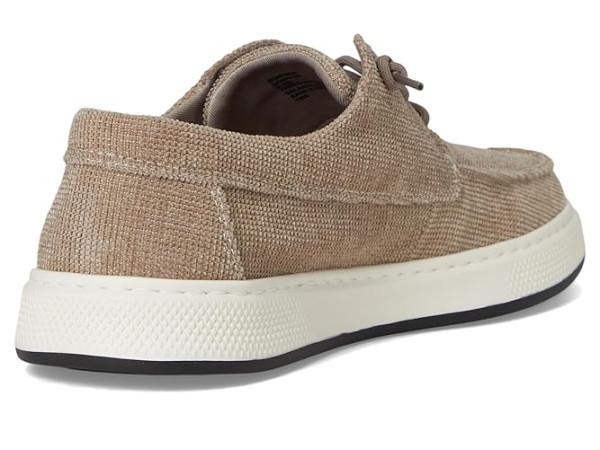 Steve Madden Norphius
