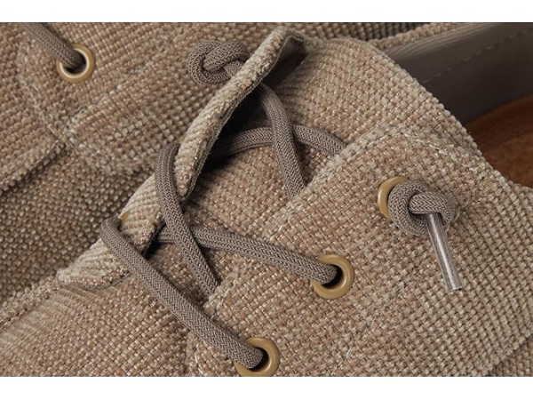 Steve Madden Norphius