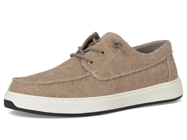 Steve Madden Norphius