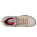 SKECHERS Work D'Lux Journey SR - Nixxy Carbon Nano Comp Toe