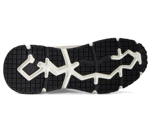 SKECHERS Work D'Lux Journey SR - Nixxy Carbon Nano Comp Toe
