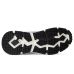 SKECHERS Work D'Lux Journey SR - Nixxy Carbon Nano Comp Toe