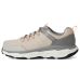 SKECHERS Work D'Lux Journey SR - Nixxy Carbon Nano Comp Toe