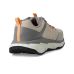SKECHERS Work D'Lux Journey SR - Nixxy Carbon Nano Comp Toe