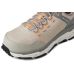 SKECHERS Work D'Lux Journey SR - Nixxy Carbon Nano Comp Toe