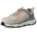 SKECHERS Work D'Lux Journey SR - Nixxy Carbon Nano Comp Toe