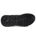 SKECHERS Work D'Lux Journey SR - Nixxy Carbon Nano Comp Toe SKECHERS Work D'Lux Journey SR - Nixxy Carbon Nano Comp Toe