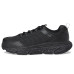 SKECHERS Work D'Lux Journey SR - Nixxy Carbon Nano Comp Toe SKECHERS Work D'Lux Journey SR - Nixxy Carbon Nano Comp Toe