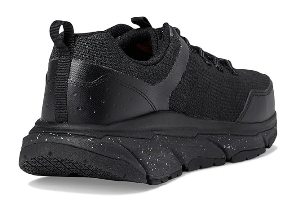 SKECHERS Work D'Lux Journey SR - Nixxy Carbon Nano Comp Toe SKECHERS Work D'Lux Journey SR - Nixxy Carbon Nano Comp Toe