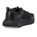 SKECHERS Work D'Lux Journey SR - Nixxy Carbon Nano Comp Toe SKECHERS Work D'Lux Journey SR - Nixxy Carbon Nano Comp Toe