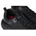 SKECHERS Work D'Lux Journey SR - Nixxy Carbon Nano Comp Toe SKECHERS Work D'Lux Journey SR - Nixxy Carbon Nano Comp Toe