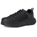 SKECHERS Work D'Lux Journey SR - Nixxy Carbon Nano Comp Toe SKECHERS Work D'Lux Journey SR - Nixxy Carbon Nano Comp Toe