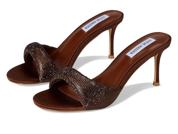 Steve Madden Kieran-R