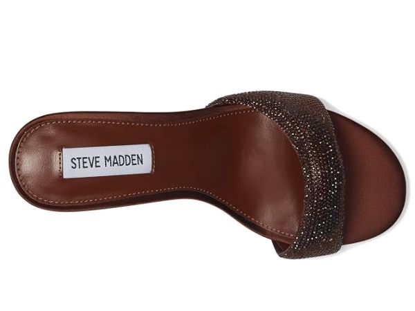 Steve Madden Kieran-R Steve Madden Kieran-R