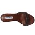 Steve Madden Kieran-R Steve Madden Kieran-R