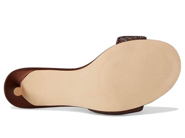 Steve Madden Kieran-R Steve Madden Kieran-R