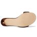 Steve Madden Kieran-R Steve Madden Kieran-R