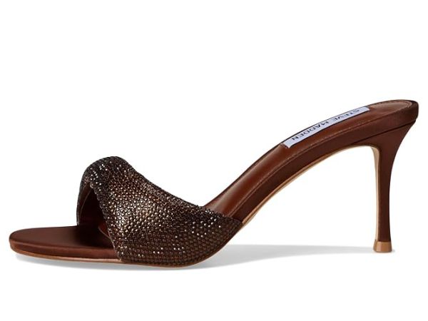 Steve Madden Kieran-R Steve Madden Kieran-R