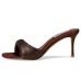 Steve Madden Kieran-R Steve Madden Kieran-R