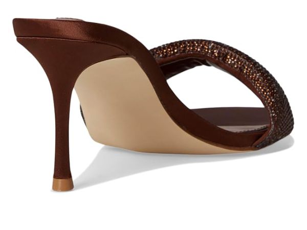 Steve Madden Kieran-R Steve Madden Kieran-R