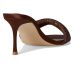 Steve Madden Kieran-R Steve Madden Kieran-R