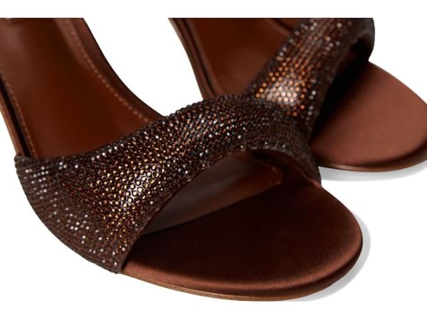 Steve Madden Kieran-R Steve Madden Kieran-R