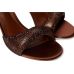 Steve Madden Kieran-R Steve Madden Kieran-R