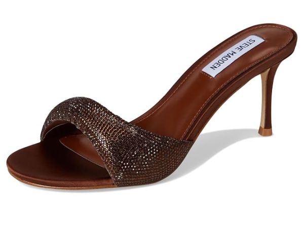 Steve Madden Kieran-R Steve Madden Kieran-R