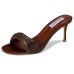 Steve Madden Kieran-R Steve Madden Kieran-R