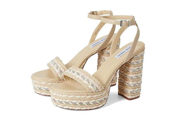 Steve Madden Lucci-R