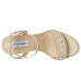 Steve Madden Lucci-R