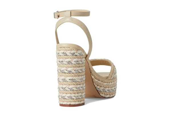 Steve Madden Lucci-R